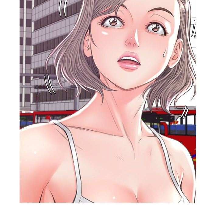 [韩国漫画] 俏儿媳（媳妇单身中） 乱伦,熟女人妻,巨乳大奶,不伦#[150P]-133