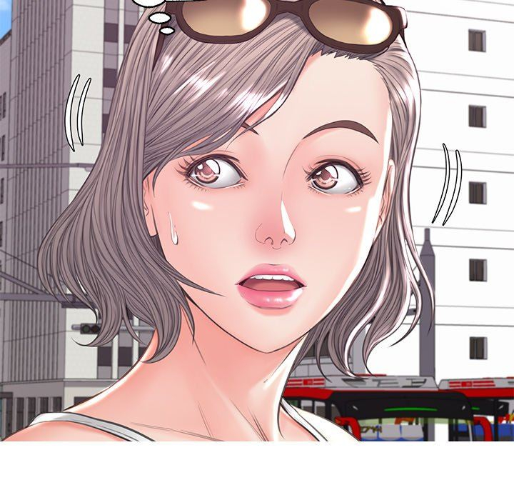 [韩国漫画] 俏儿媳（媳妇单身中） 乱伦,熟女人妻,巨乳大奶,不伦#[150P]-135