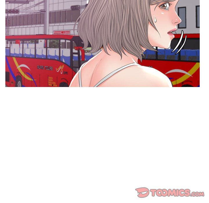 [韩国漫画] 俏儿媳（媳妇单身中） 乱伦,熟女人妻,巨乳大奶,不伦#[150P]-137