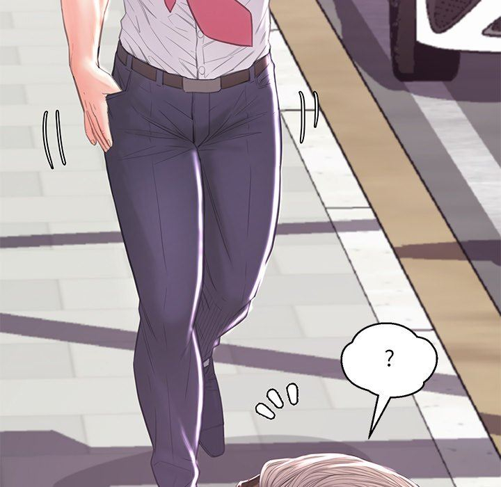 [韩国漫画] 俏儿媳（媳妇单身中） 乱伦,熟女人妻,巨乳大奶,不伦#[150P]-139