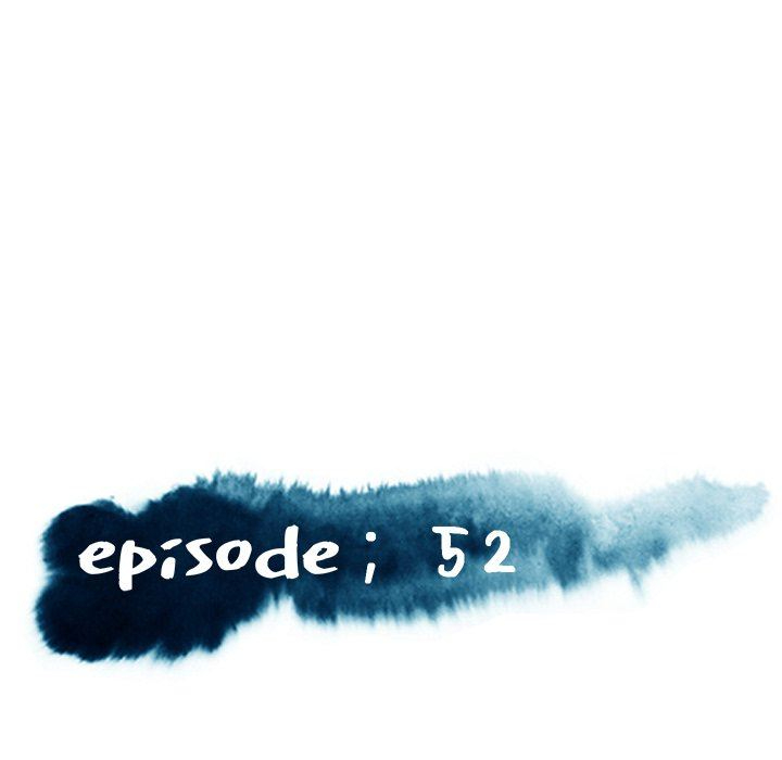 [韩国漫画] 俏儿媳（媳妇单身中） 乱伦,熟女人妻,巨乳大奶,不伦#[150P]-14