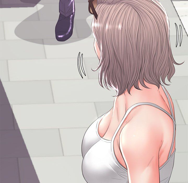 [韩国漫画] 俏儿媳（媳妇单身中） 乱伦,熟女人妻,巨乳大奶,不伦#[150P]-140