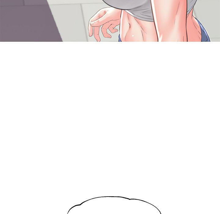 [韩国漫画] 俏儿媳（媳妇单身中） 乱伦,熟女人妻,巨乳大奶,不伦#[150P]-141