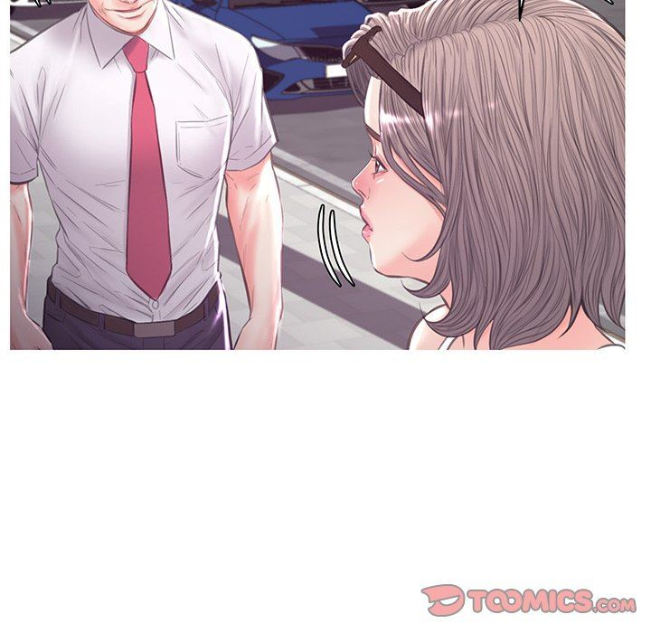 [韩国漫画] 俏儿媳（媳妇单身中） 乱伦,熟女人妻,巨乳大奶,不伦#[150P]-146