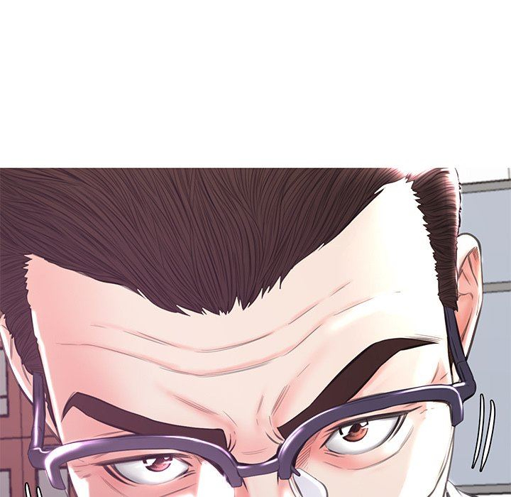 [韩国漫画] 俏儿媳（媳妇单身中） 乱伦,熟女人妻,巨乳大奶,不伦#[150P]-147