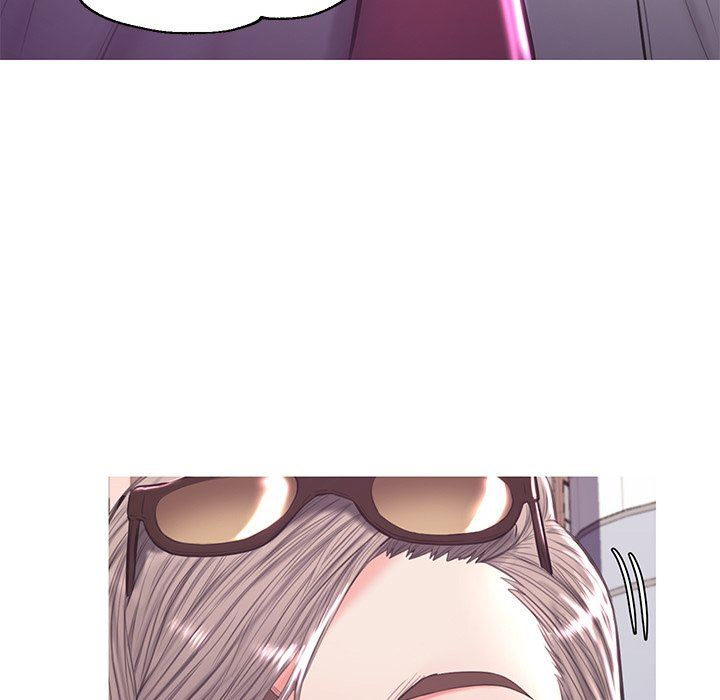 [韩国漫画] 俏儿媳（媳妇单身中） 乱伦,熟女人妻,巨乳大奶,不伦#[150P]-149