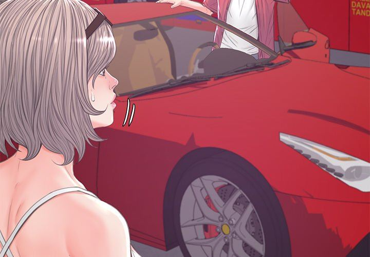 [韩国漫画] 俏儿媳（媳妇单身中） 乱伦,熟女人妻,巨乳大奶,不伦#[150P]-2