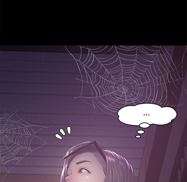 [韩国漫画] 俏儿媳（媳妇单身中） 乱伦,熟女人妻,巨乳大奶,不伦#[150P]-21