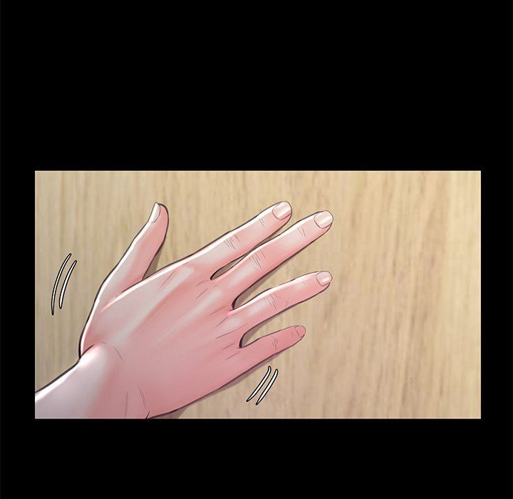 [韩国漫画] 俏儿媳（媳妇单身中） 乱伦,熟女人妻,巨乳大奶,不伦#[150P]-34