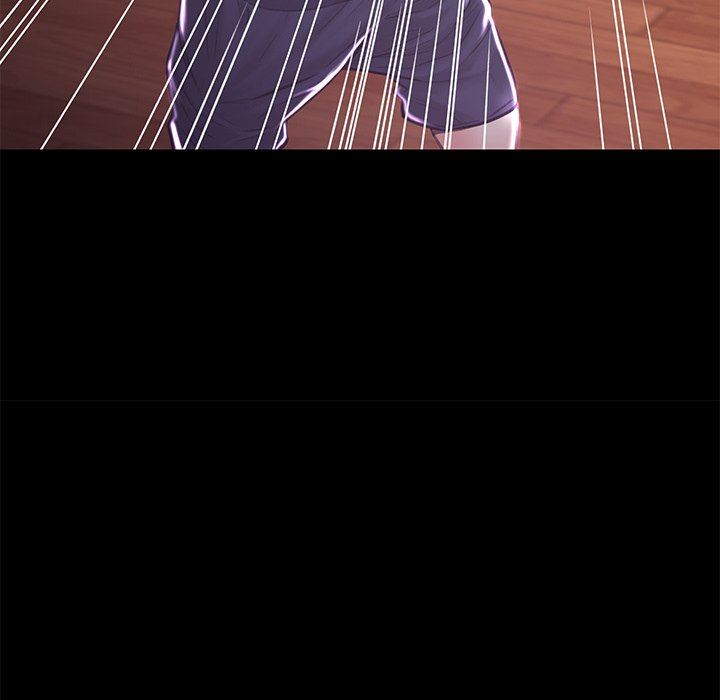 [韩国漫画] 俏儿媳（媳妇单身中） 乱伦,熟女人妻,巨乳大奶,不伦#[150P]-40