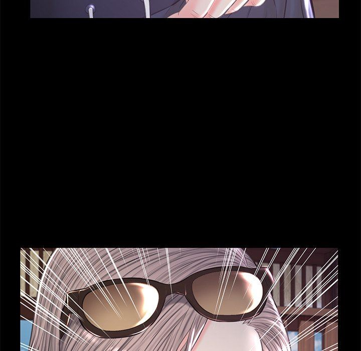 [韩国漫画] 俏儿媳（媳妇单身中） 乱伦,熟女人妻,巨乳大奶,不伦#[150P]-42