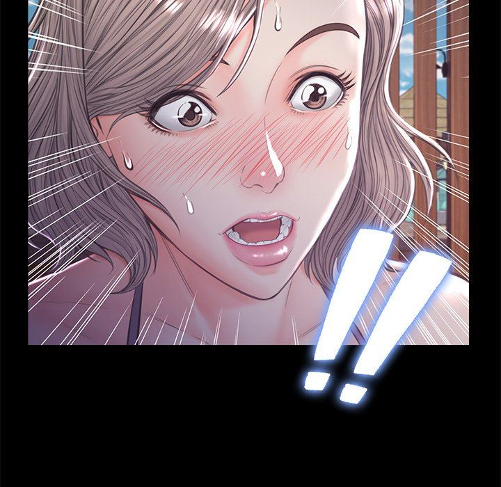 [韩国漫画] 俏儿媳（媳妇单身中） 乱伦,熟女人妻,巨乳大奶,不伦#[150P]-43