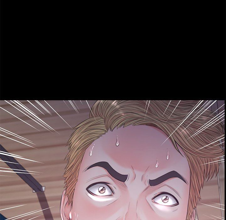 [韩国漫画] 俏儿媳（媳妇单身中） 乱伦,熟女人妻,巨乳大奶,不伦#[150P]-44