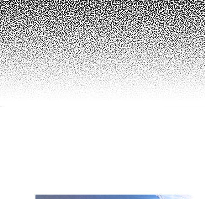 [韩国漫画] 俏儿媳（媳妇单身中） 乱伦,熟女人妻,巨乳大奶,不伦#[150P]-46