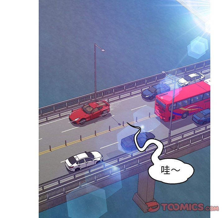 [韩国漫画] 俏儿媳（媳妇单身中） 乱伦,熟女人妻,巨乳大奶,不伦#[150P]-47