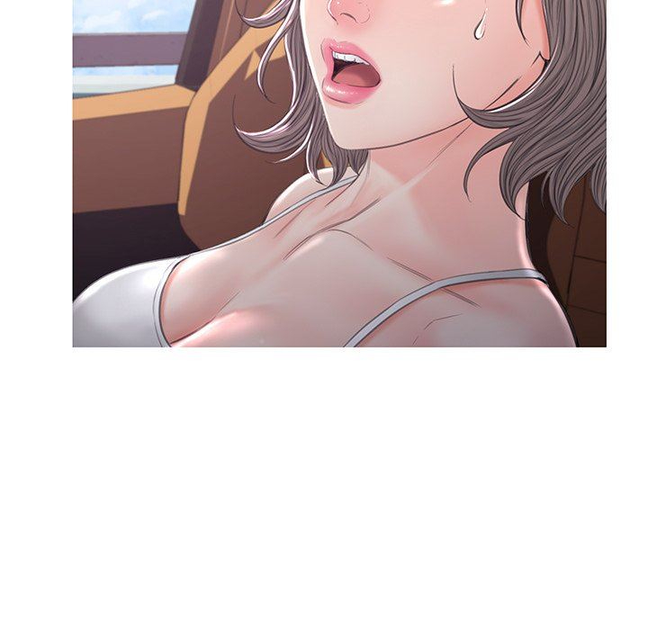 [韩国漫画] 俏儿媳（媳妇单身中） 乱伦,熟女人妻,巨乳大奶,不伦#[150P]-51