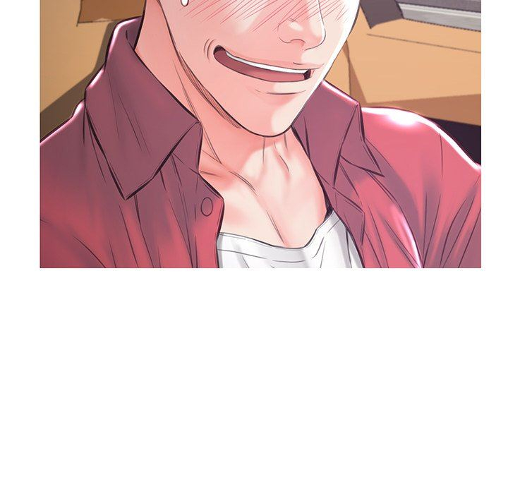 [韩国漫画] 俏儿媳（媳妇单身中） 乱伦,熟女人妻,巨乳大奶,不伦#[150P]-59