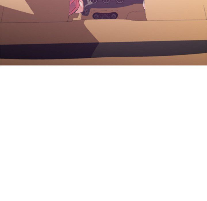 [韩国漫画] 俏儿媳（媳妇单身中） 乱伦,熟女人妻,巨乳大奶,不伦#[150P]-61