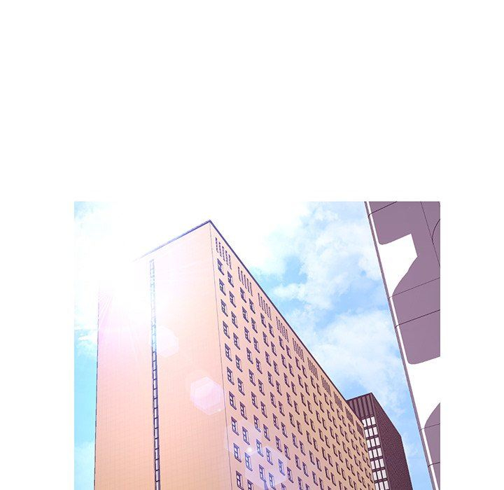 [韩国漫画] 俏儿媳（媳妇单身中） 乱伦,熟女人妻,巨乳大奶,不伦#[150P]-64