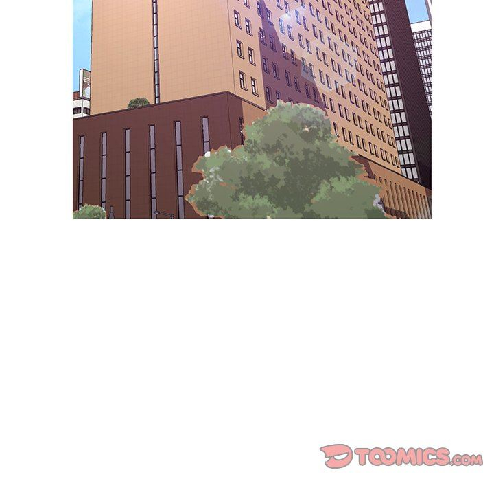 [韩国漫画] 俏儿媳（媳妇单身中） 乱伦,熟女人妻,巨乳大奶,不伦#[150P]-65