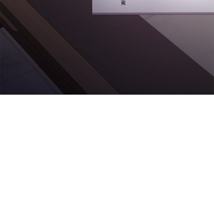 [韩国漫画] 俏儿媳（媳妇单身中） 乱伦,熟女人妻,巨乳大奶,不伦#[150P]-67