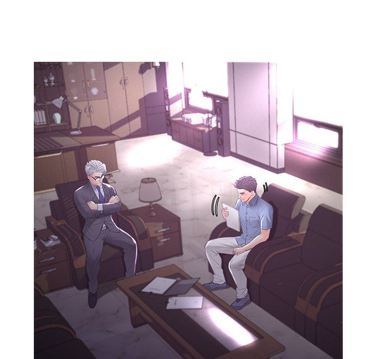 [韩国漫画] 俏儿媳（媳妇单身中） 乱伦,熟女人妻,巨乳大奶,不伦#[150P]-68