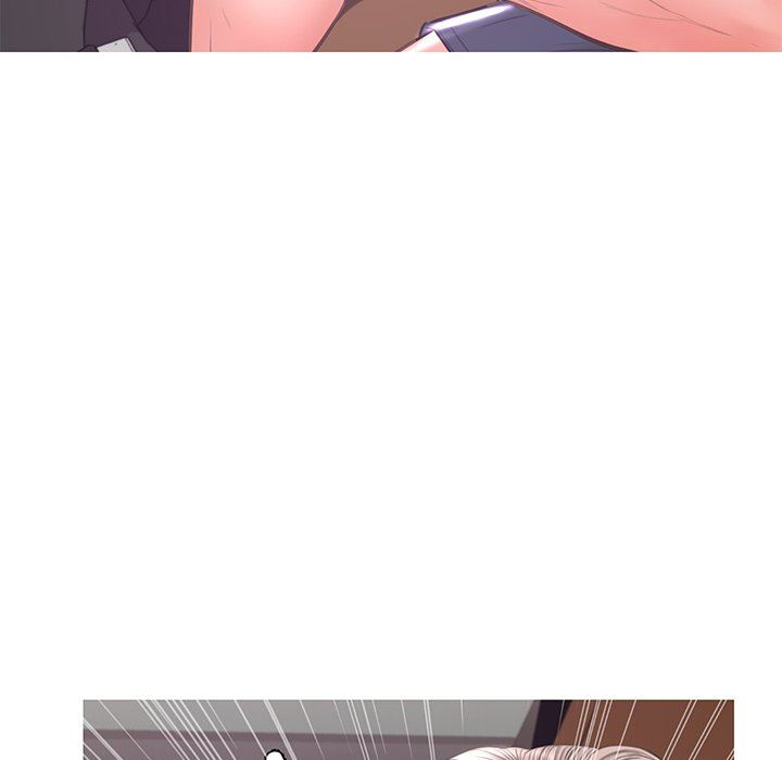 [韩国漫画] 俏儿媳（媳妇单身中） 乱伦,熟女人妻,巨乳大奶,不伦#[150P]-7