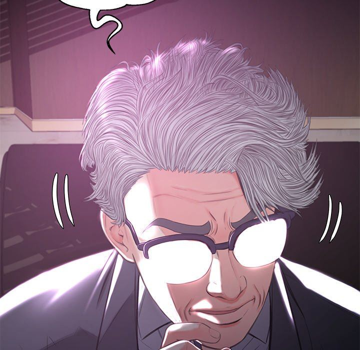 [韩国漫画] 俏儿媳（媳妇单身中） 乱伦,熟女人妻,巨乳大奶,不伦#[150P]-70