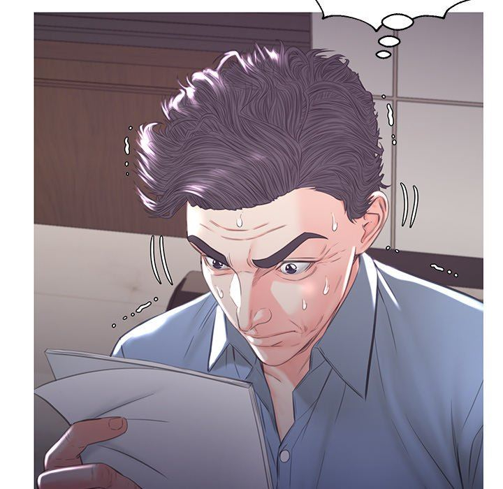 [韩国漫画] 俏儿媳（媳妇单身中） 乱伦,熟女人妻,巨乳大奶,不伦#[150P]-72