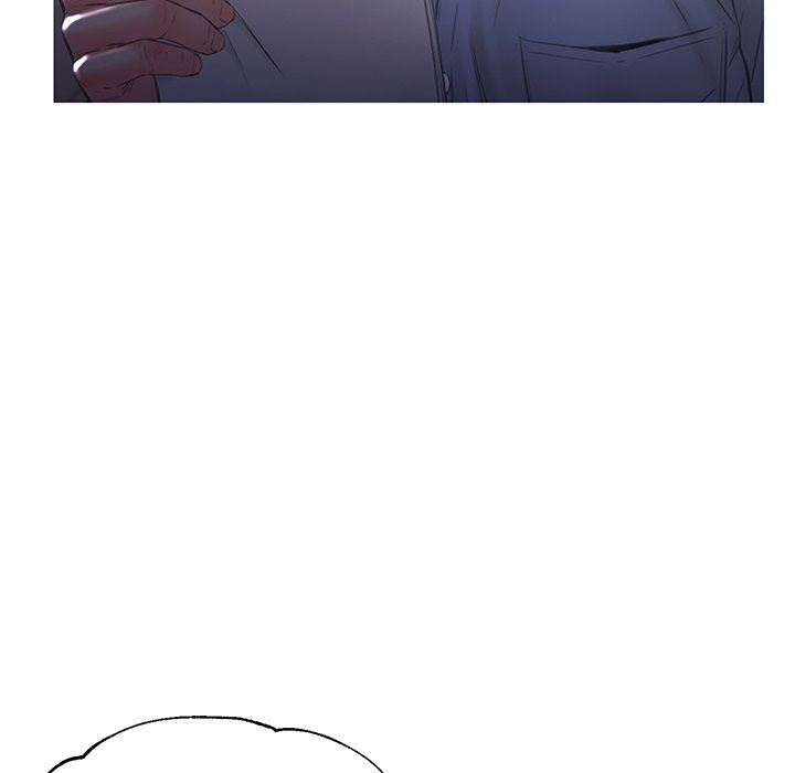 [韩国漫画] 俏儿媳（媳妇单身中） 乱伦,熟女人妻,巨乳大奶,不伦#[150P]-73