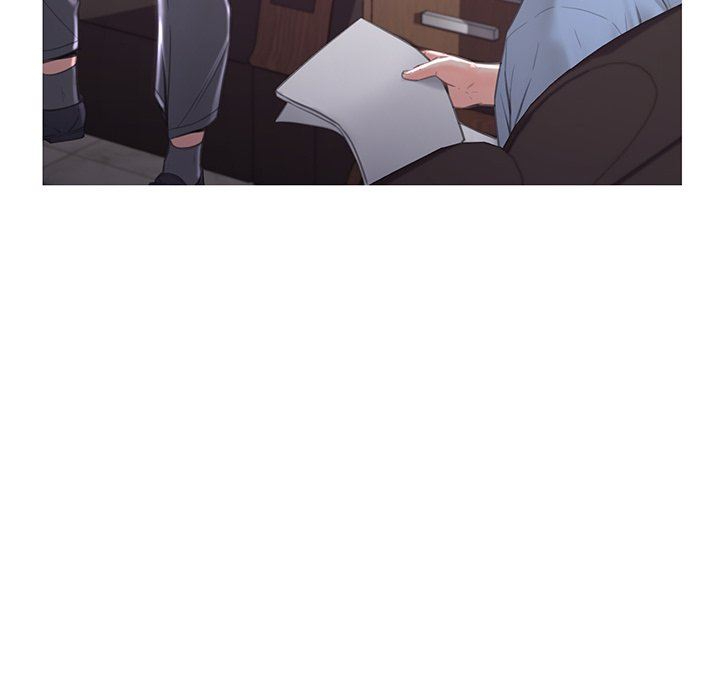 [韩国漫画] 俏儿媳（媳妇单身中） 乱伦,熟女人妻,巨乳大奶,不伦#[150P]-77