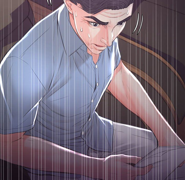 [韩国漫画] 俏儿媳（媳妇单身中） 乱伦,熟女人妻,巨乳大奶,不伦#[150P]-79