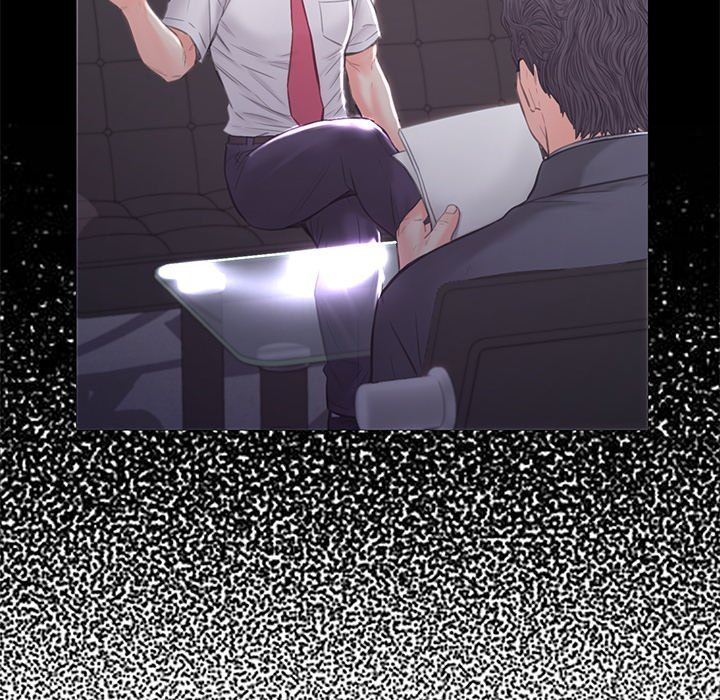 [韩国漫画] 俏儿媳（媳妇单身中） 乱伦,熟女人妻,巨乳大奶,不伦#[150P]-85