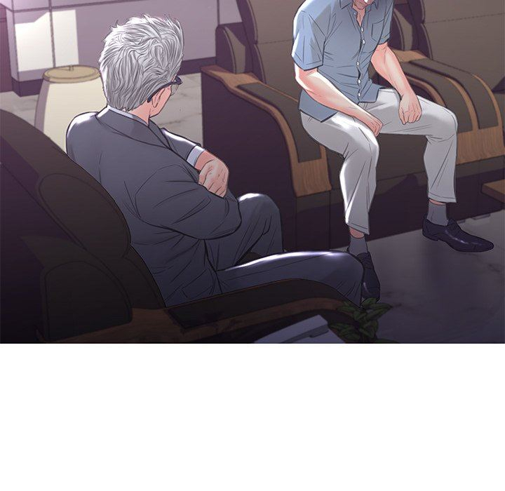 [韩国漫画] 俏儿媳（媳妇单身中） 乱伦,熟女人妻,巨乳大奶,不伦#[150P]-89