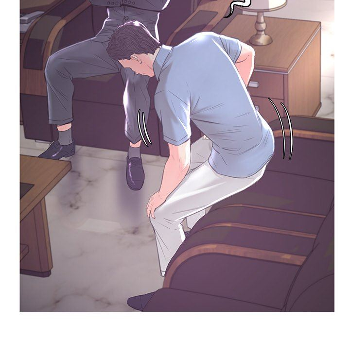 [韩国漫画] 俏儿媳（媳妇单身中） 乱伦,熟女人妻,巨乳大奶,不伦#[150P]-91