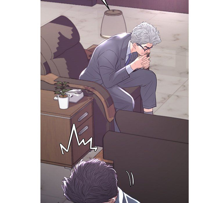 [韩国漫画] 俏儿媳（媳妇单身中） 乱伦,熟女人妻,巨乳大奶,不伦#[150P]-97