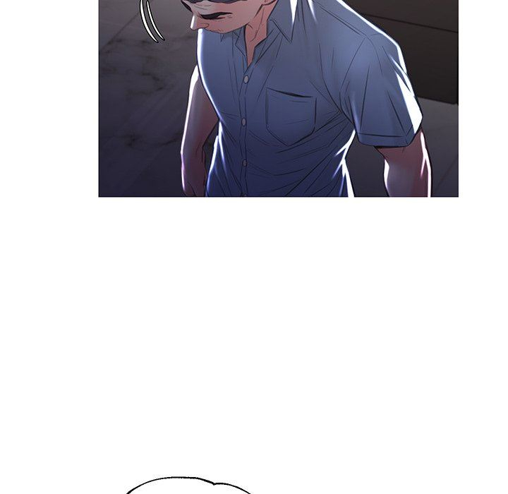 [韩国漫画] 俏儿媳（媳妇单身中） 乱伦,熟女人妻,巨乳大奶,不伦#[150P]-98