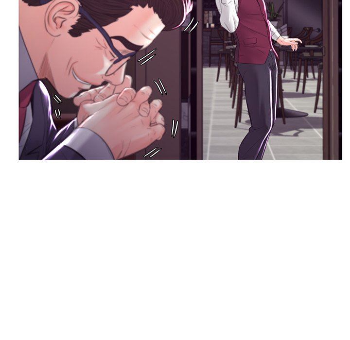 [韩国漫画] 俏儿媳（媳妇单身中） 乱伦,熟女人妻,巨乳大奶,不伦#[143P]-104