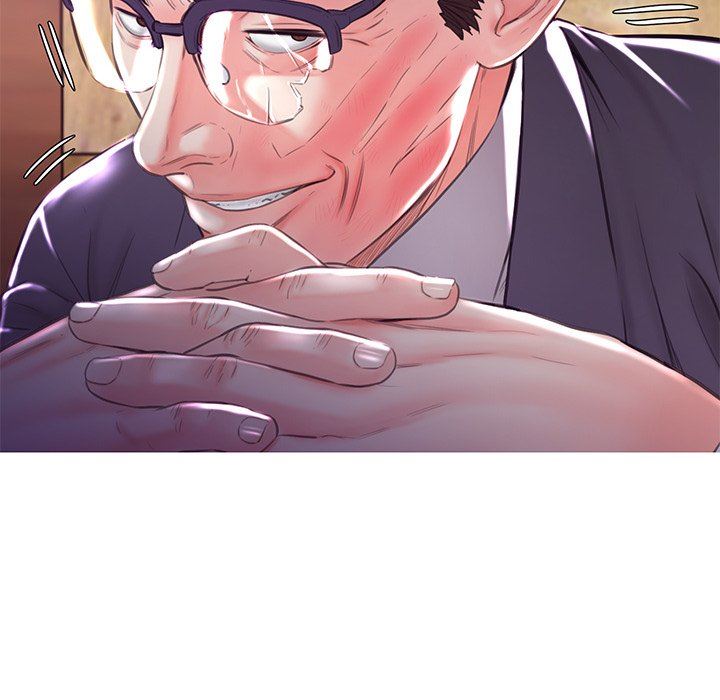 [韩国漫画] 俏儿媳（媳妇单身中） 乱伦,熟女人妻,巨乳大奶,不伦#[143P]-106