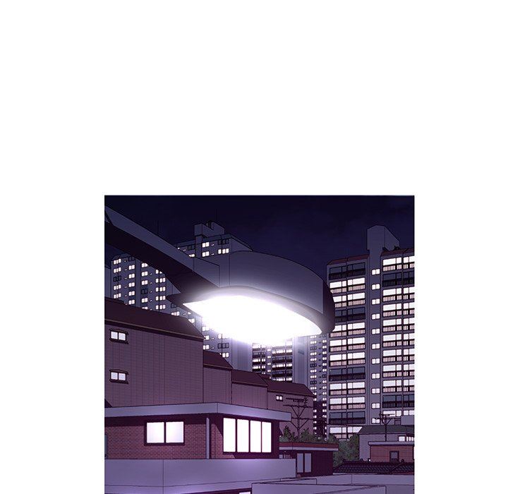 [韩国漫画] 俏儿媳（媳妇单身中） 乱伦,熟女人妻,巨乳大奶,不伦#[143P]-107