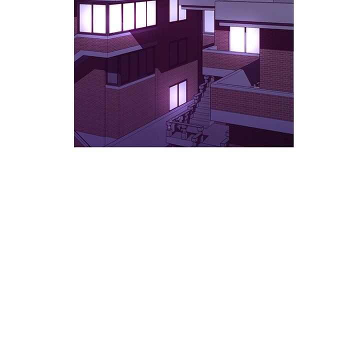 [韩国漫画] 俏儿媳（媳妇单身中） 乱伦,熟女人妻,巨乳大奶,不伦#[143P]-108