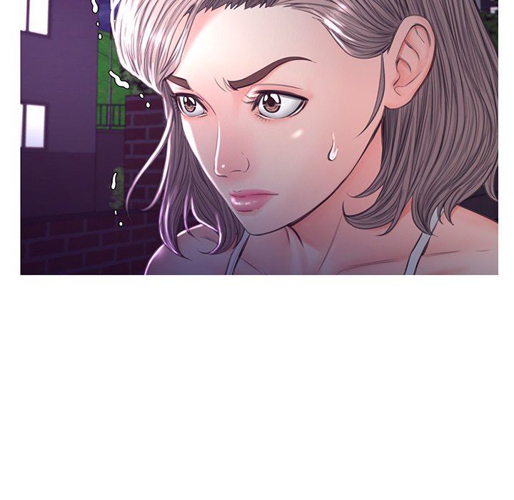 [韩国漫画] 俏儿媳（媳妇单身中） 乱伦,熟女人妻,巨乳大奶,不伦#[143P]-113