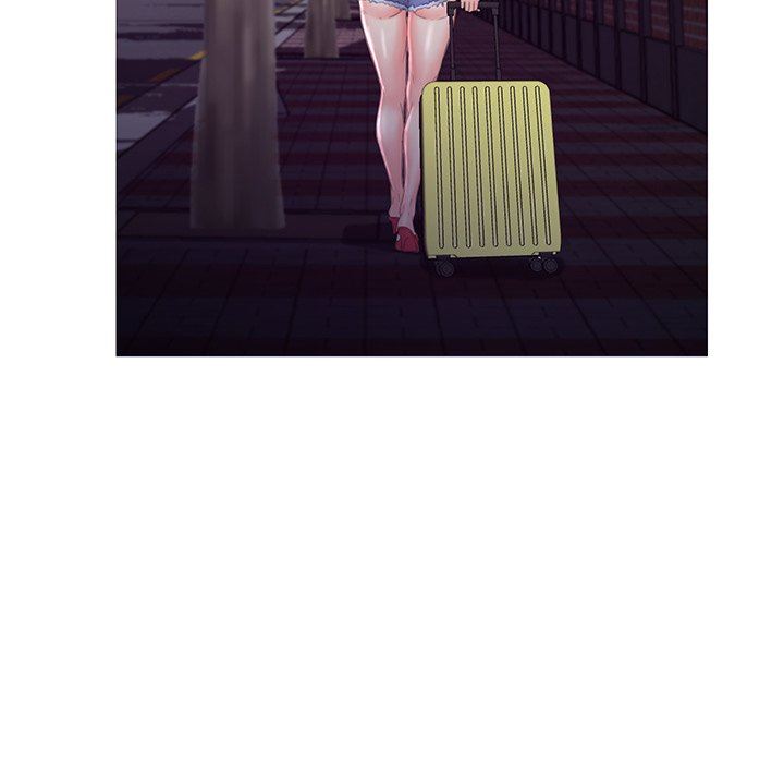 [韩国漫画] 俏儿媳（媳妇单身中） 乱伦,熟女人妻,巨乳大奶,不伦#[143P]-115