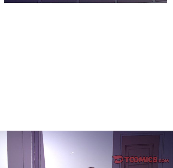 [韩国漫画] 俏儿媳（媳妇单身中） 乱伦,熟女人妻,巨乳大奶,不伦#[143P]-117