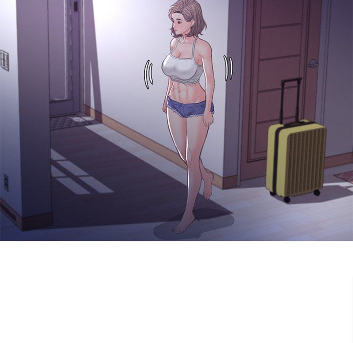 [韩国漫画] 俏儿媳（媳妇单身中） 乱伦,熟女人妻,巨乳大奶,不伦#[143P]-118