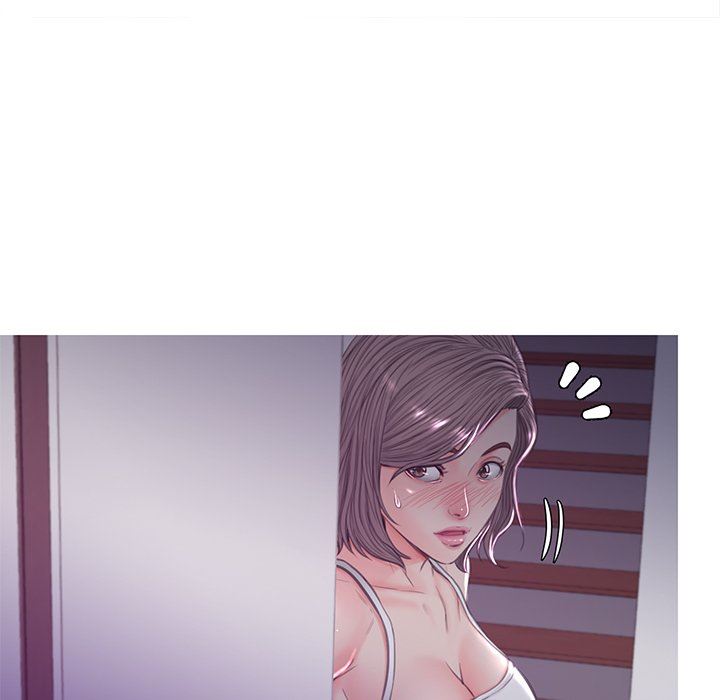 [韩国漫画] 俏儿媳（媳妇单身中） 乱伦,熟女人妻,巨乳大奶,不伦#[143P]-119