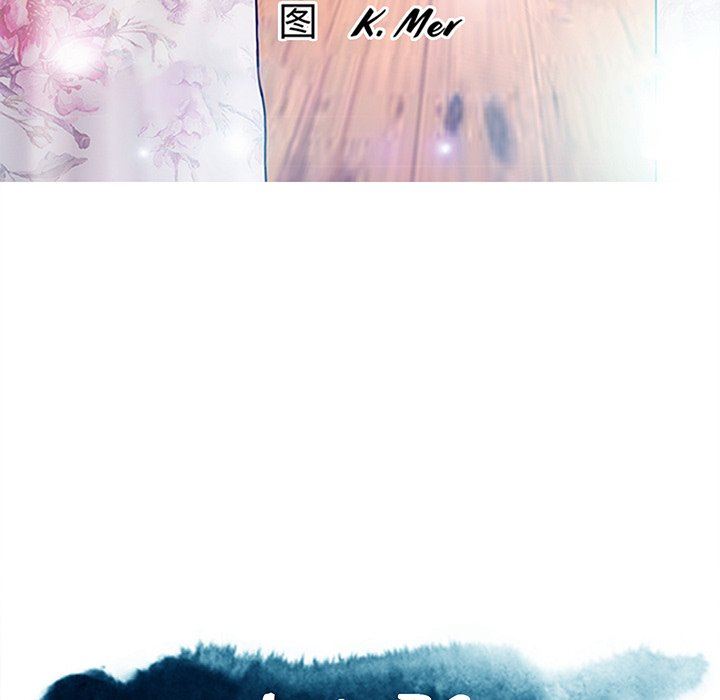 [韩国漫画] 俏儿媳（媳妇单身中） 乱伦,熟女人妻,巨乳大奶,不伦#[143P]-12