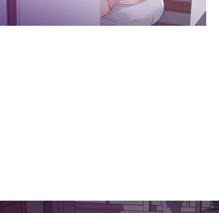 [韩国漫画] 俏儿媳（媳妇单身中） 乱伦,熟女人妻,巨乳大奶,不伦#[143P]-120