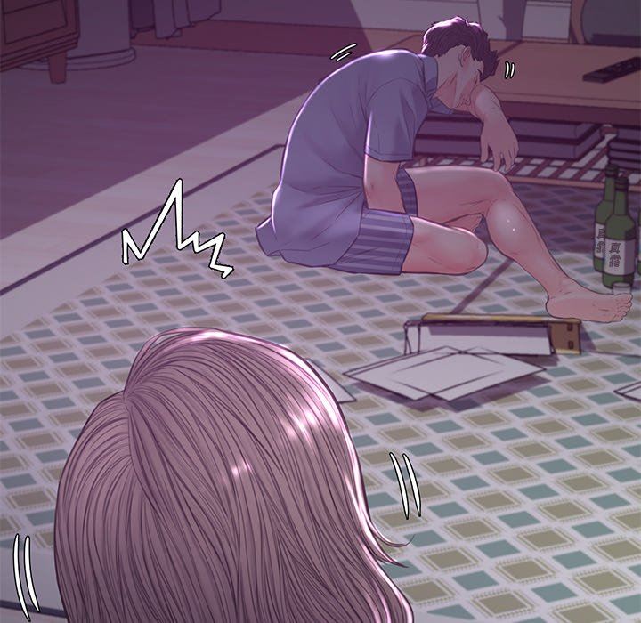 [韩国漫画] 俏儿媳（媳妇单身中） 乱伦,熟女人妻,巨乳大奶,不伦#[143P]-121