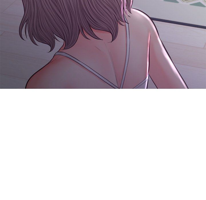 [韩国漫画] 俏儿媳（媳妇单身中） 乱伦,熟女人妻,巨乳大奶,不伦#[143P]-122